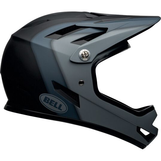 BE-7100127::0::BE-7100127::#SANCTION MAT BLK PRESENCES XS