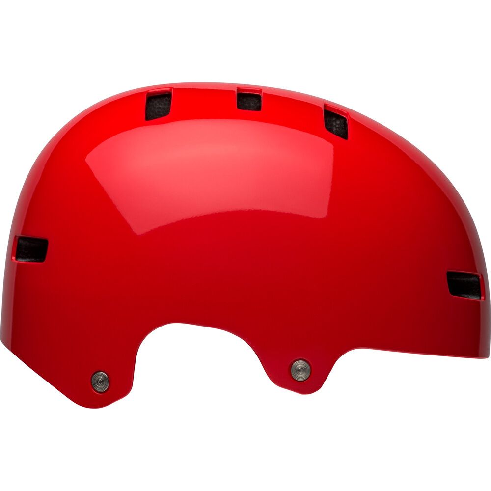 BE-7158292::0::BE-7158292::SPAN CRIMSON XS