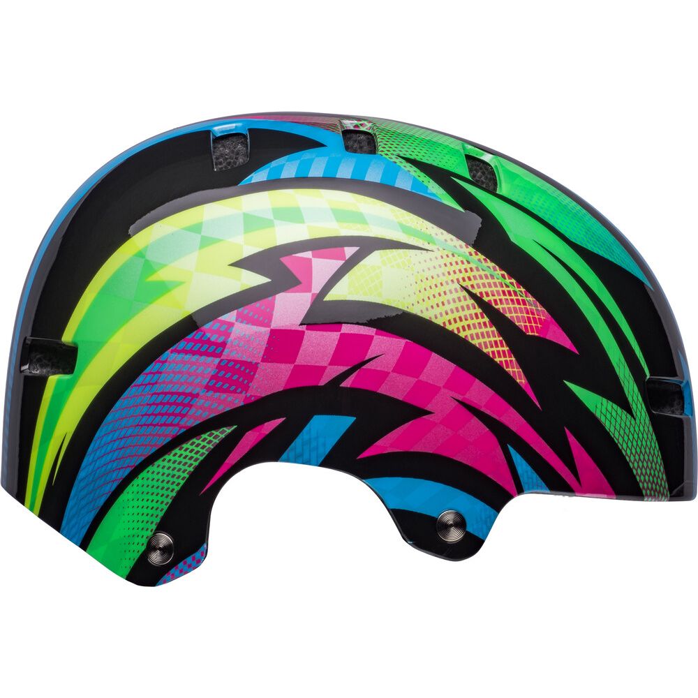 BE-7138067::0::BE-7138067::SPAN BL/MAG PSYCHO S