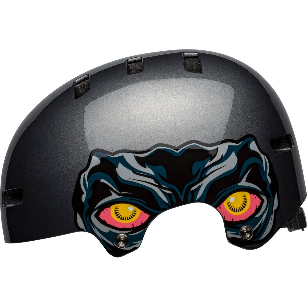 BE-7129032::0::BE-7129032::#SPAN GUNMETAL NW S