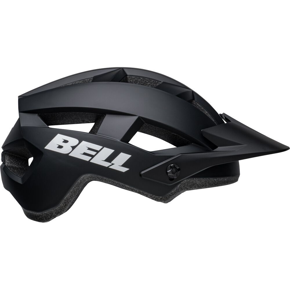BE-7138608::0::BE-7138608::SPARK 2 MIPS MT NOIR US/M