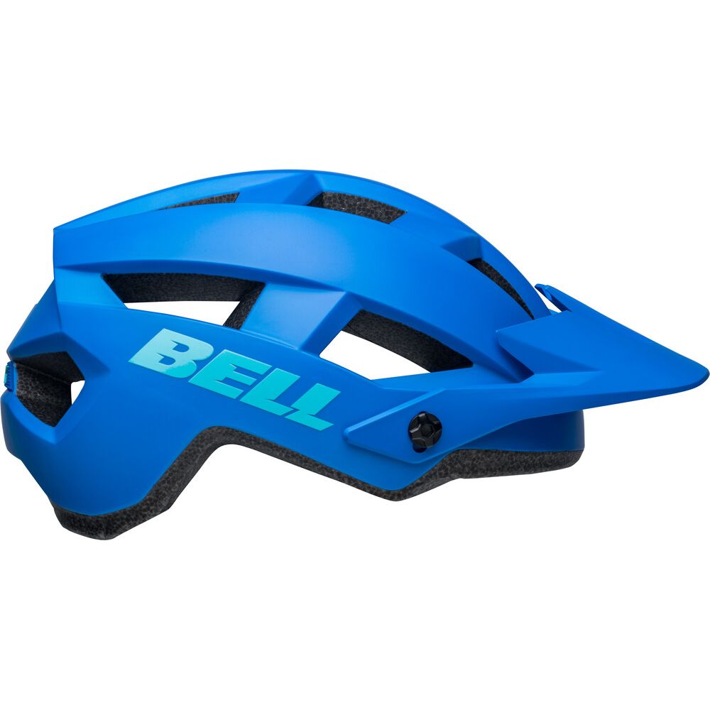BE-7146822::0::BE-7146822::#SPARK 2 MT DK BLUE UM/L