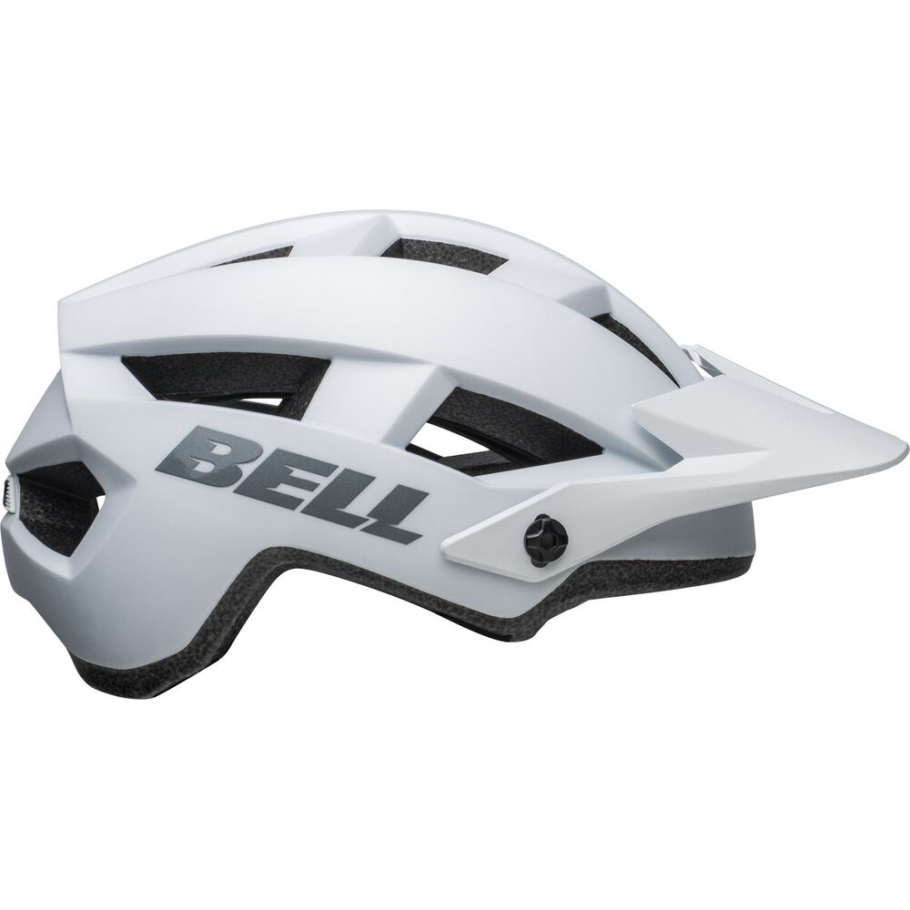 BE-7138638::0::BE-7138638::SPARK 2 MIPS MT BLANC US/M