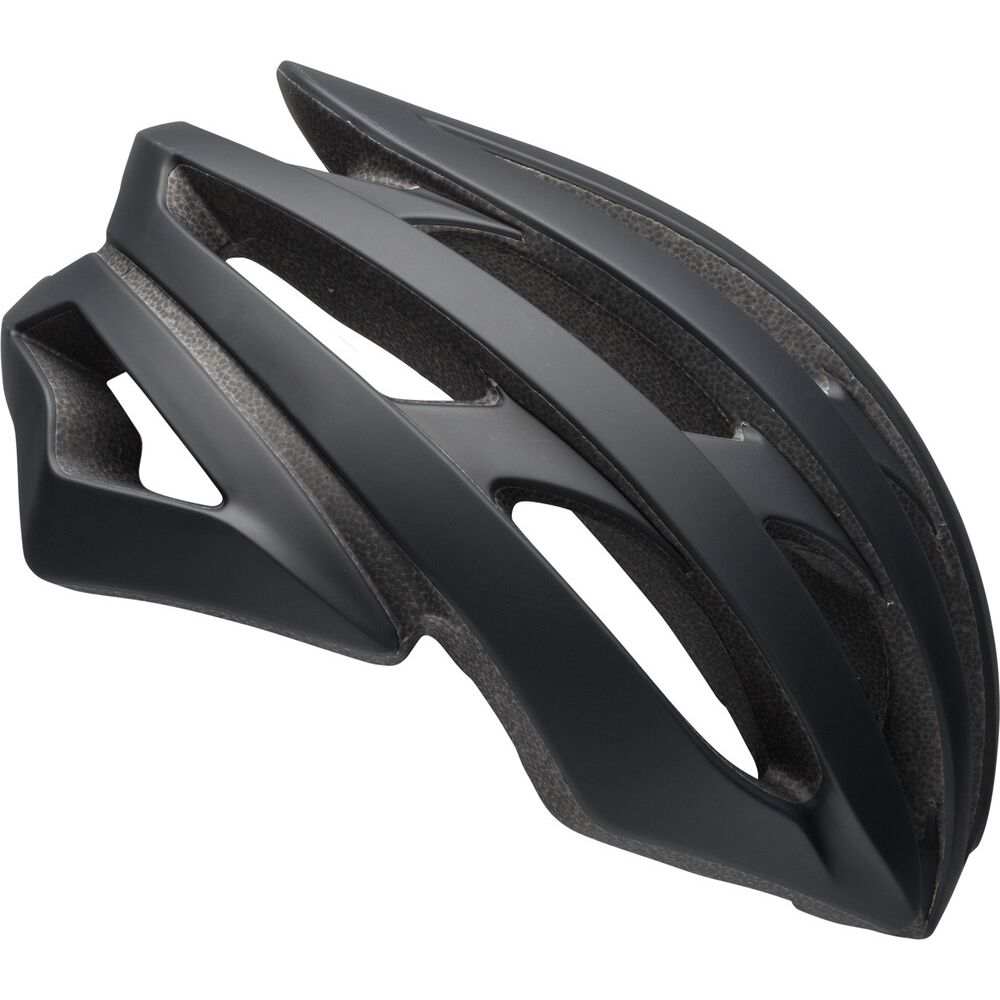 BE-7077934::0::BE-7077934::#STRATUS MIPS MATTE BLACK S