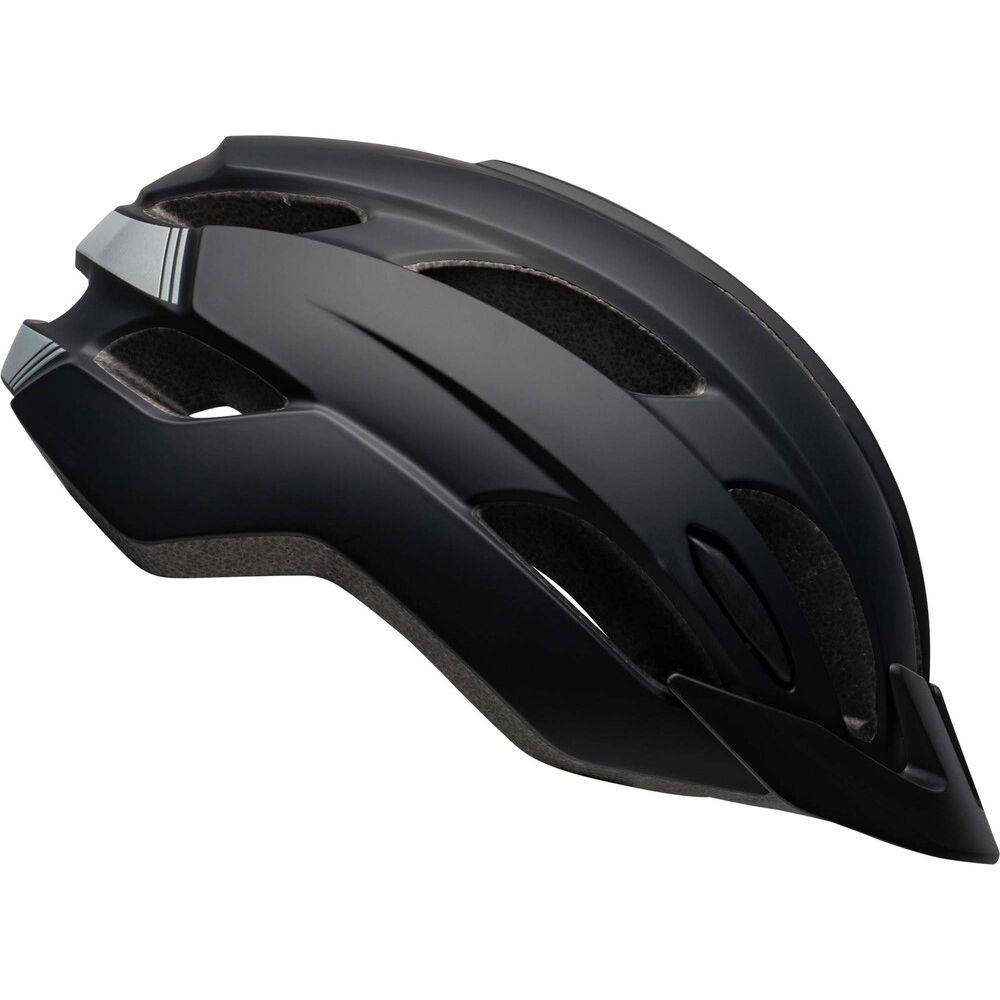 BE-7139267::0::BE-7139267::#TRACE MIPS MAT NOIR US/M