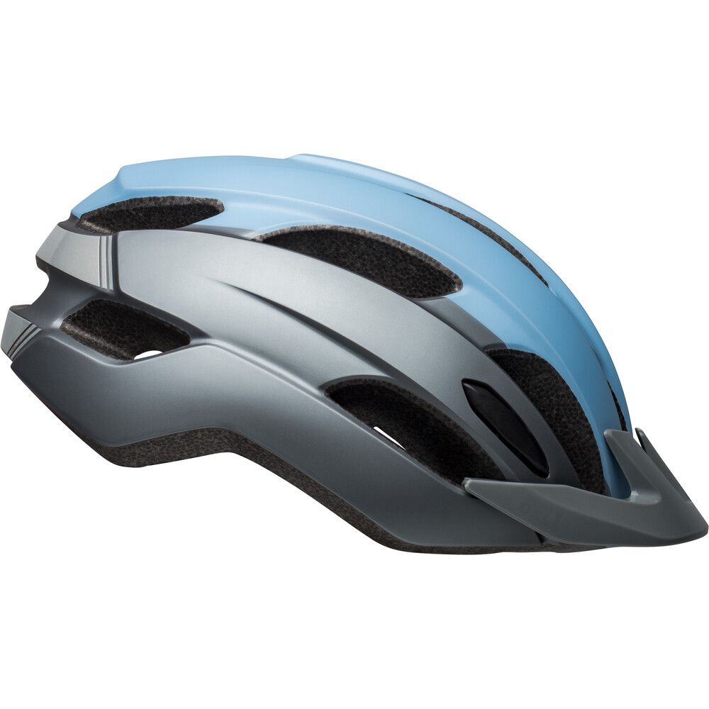BE-7142521::0::BE-7142521::#TRACE MIPS MT BLUE/GRY UM/L