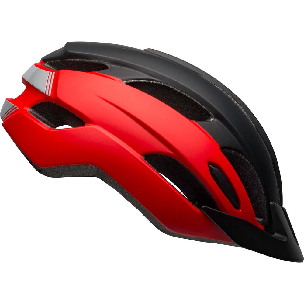 BE-7139295::0::BE-7139295::#TRACE MAT RED/BLK US/M