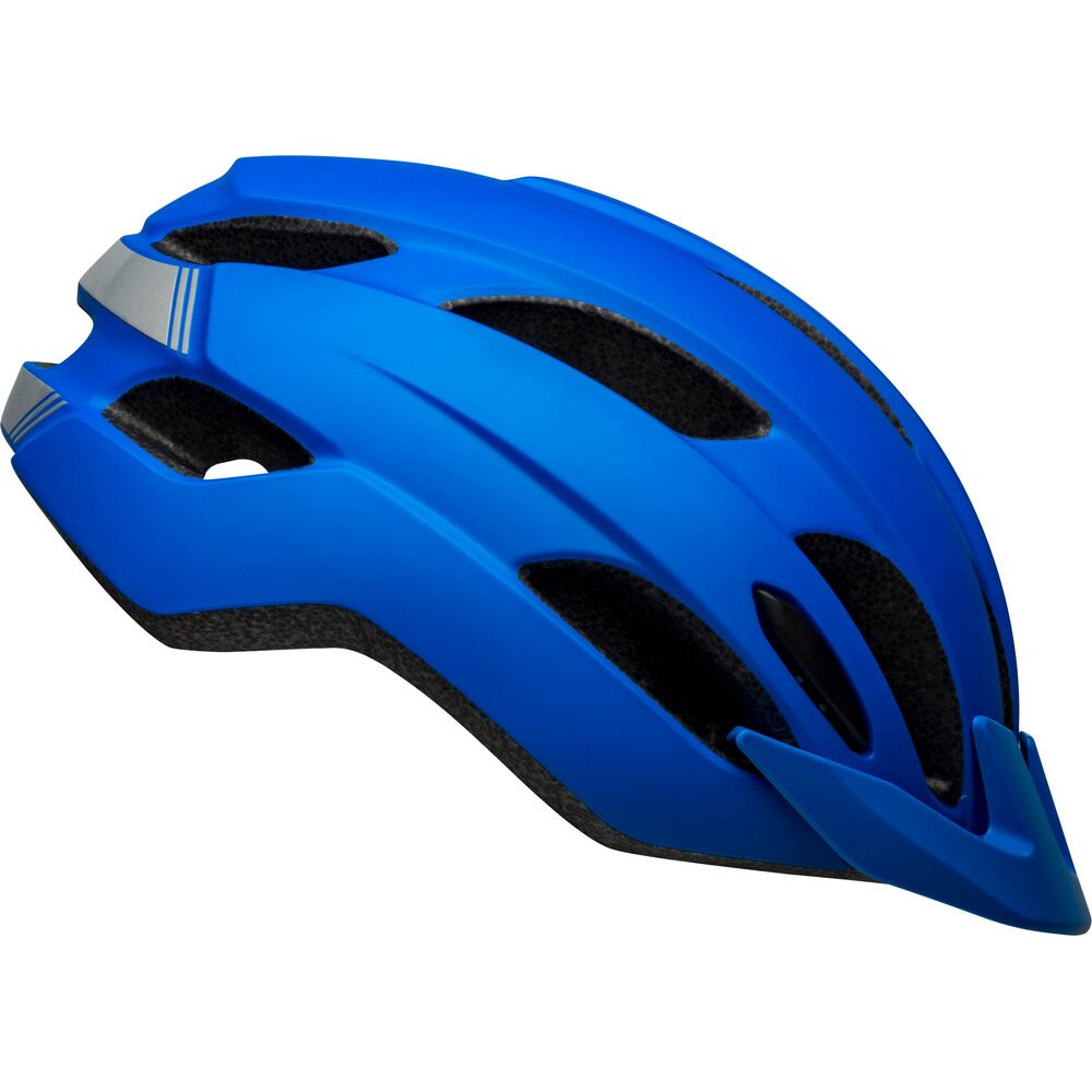 BE-7142188::0::BE-7142188::#TRACE MT BLUE US/M
