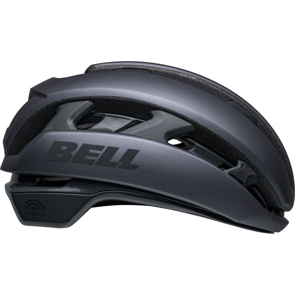BE-7139145::0::BE-7139145::#XR SPHR M/G TI/GY L