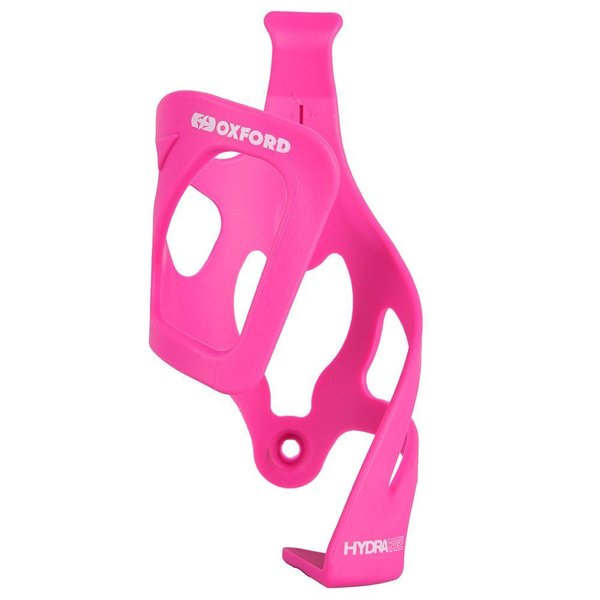 Oxford Hydra Side-Pull
