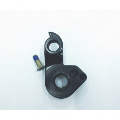 Patte de dérailleur Scott BOOST TA12 ALLOY MY 17 254092-222