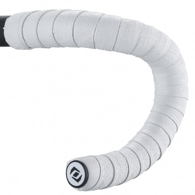 Syncros Super Light Bar Tape