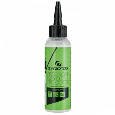 Syncros Eco Sealant