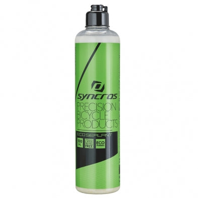 Syncros Eco Sealant