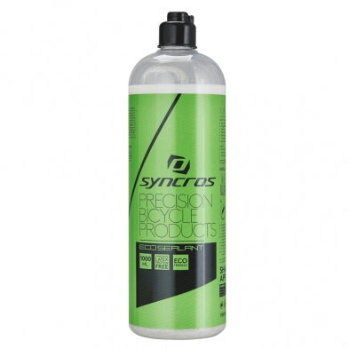 Syncros Eco Sealant