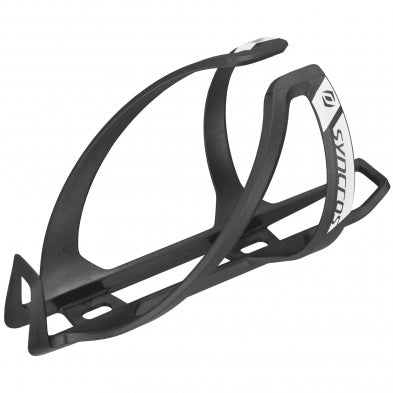 Syncros Porte-Bidon Coupe Cage 2.0