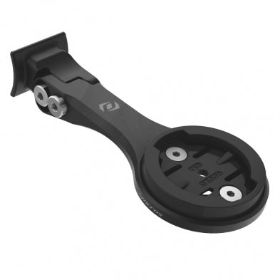 Syncros Computer Mount