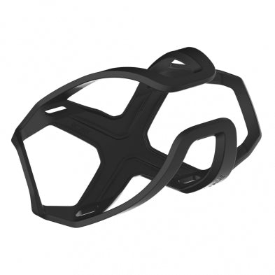 Syncros Taylor Cage 3.0 Bottle Cage
