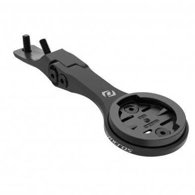 Syncros Computer Mount