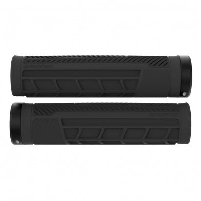 Syncros AM Lock-On Grips