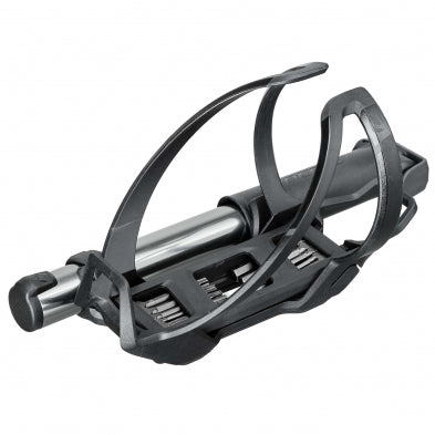 Syncros iS Coupe Cage 2.0HP Bottle Cage