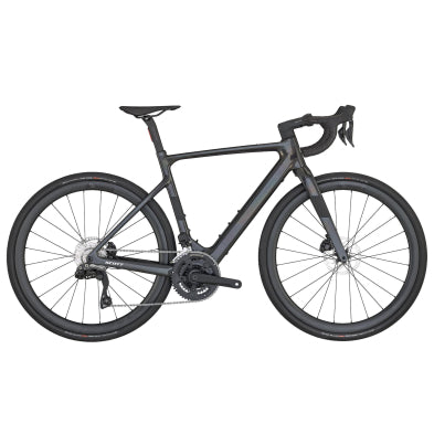Scott Solace eRide 20 2025