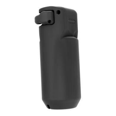 TQ range extender / battery extension