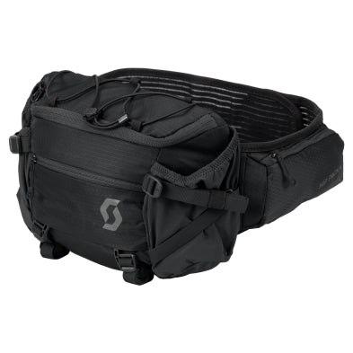 Scott Hip Pack Trail 4