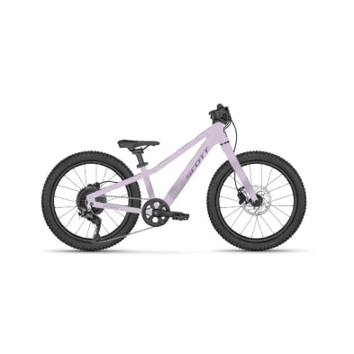Scott Scale 200