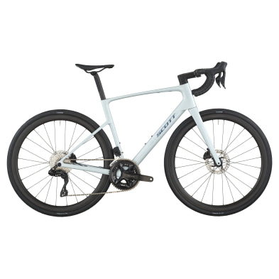 Scott Addict 30 2026
