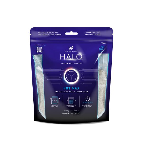 FL-HB1040101::0::FL-HB1040101::LUBRIFIANT HALO CIRE CHAUDE 600G (UNITÉ)