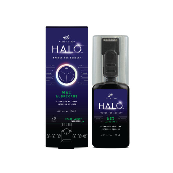 FL-HA0042101::0::FL-HA0042101::LUBRIFIANT HALO WET 4OZ/120ML (CAISSE DE 10)