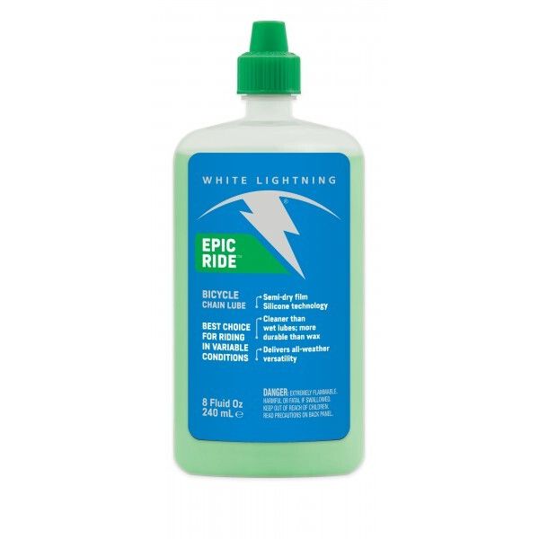 WL-E5008::0::WL-E5008::EPIC RIDE 240ML (BOITE DE 8)