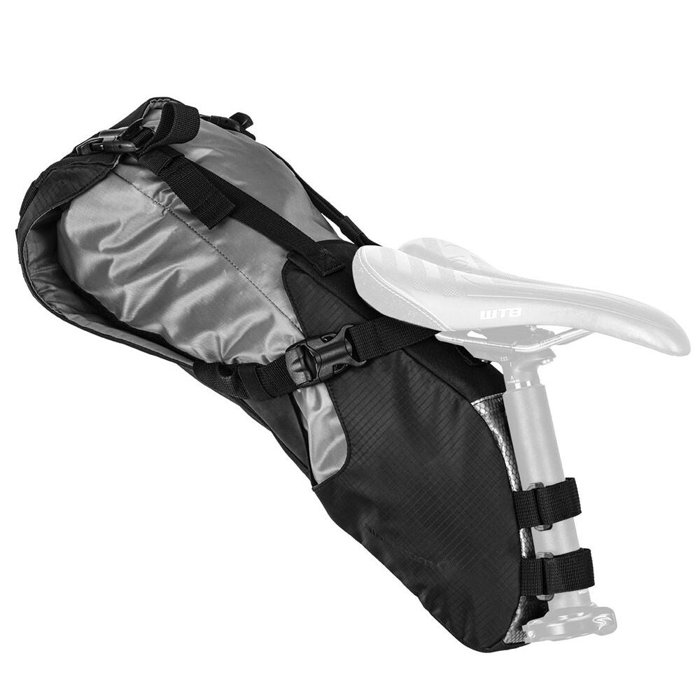 BL-7099765::0::BL-7099765::OUTPOST SAC-SELLE AV/SACS ÉTANCHES