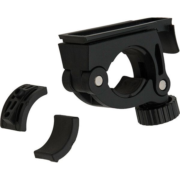 BL-8023433::0::BL-8023433::#CENTRAL SMART FRONT LIGHT HANDLEBAR CLAMP
