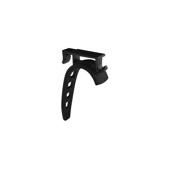 BL-8023438::0::BL-8023438::#LOCAL/CENTRAL SILICONE LIGHT MOUNT