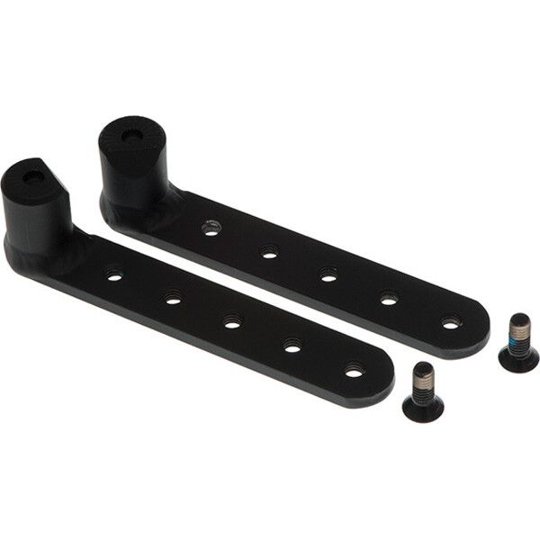 BL-8023423::0::BL-8023423::RACK FIT SYSTEM LOWER MOUNT MEDIUM