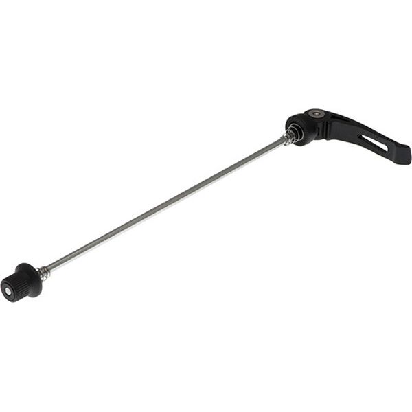 BL-8023426::0::BL-8023426::RACK FIT SYSTEM LONG QUICK RELEASE