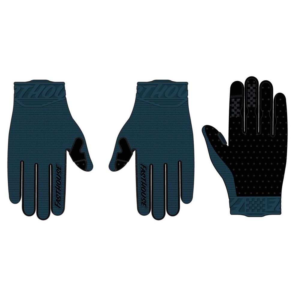 FH-5028-3308::0::FH-5028-3308::#BLITZ GLOVE INDIGO SM