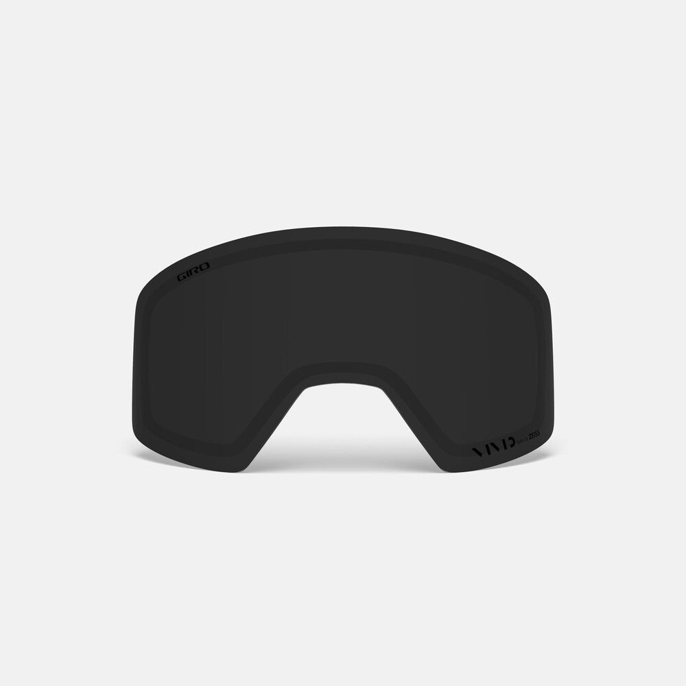 GG-8047850::0::GG-8047850::BLOK RPL LENS/ULTBLK 17
