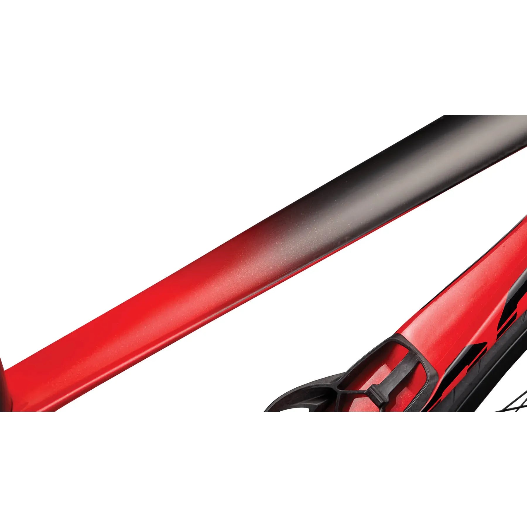 BMC Teammachine R 01 Five 2026