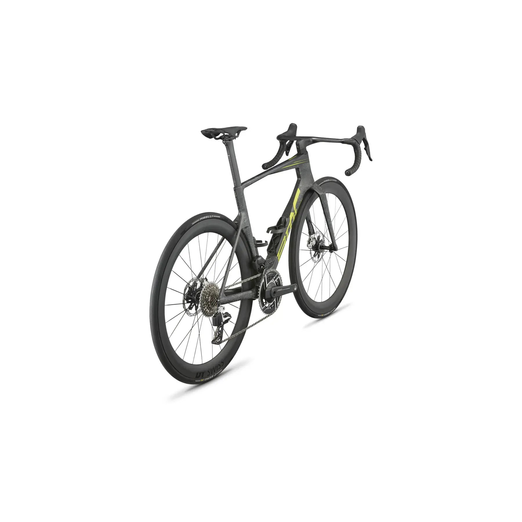 BMC Teammachine R 01 One 2026