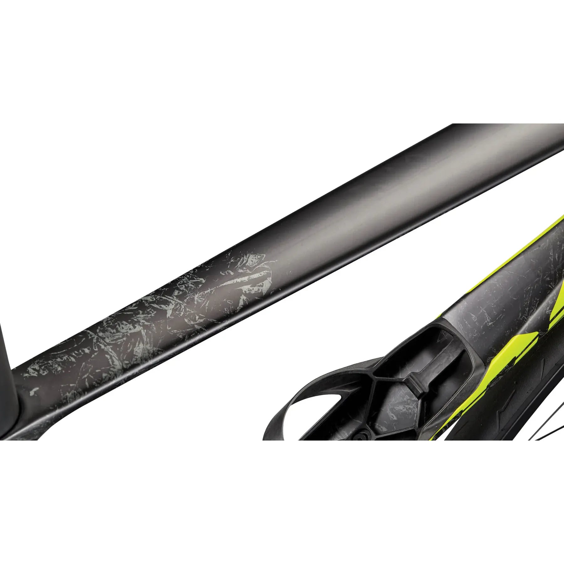 BMC Teammachine R 01 One 2026