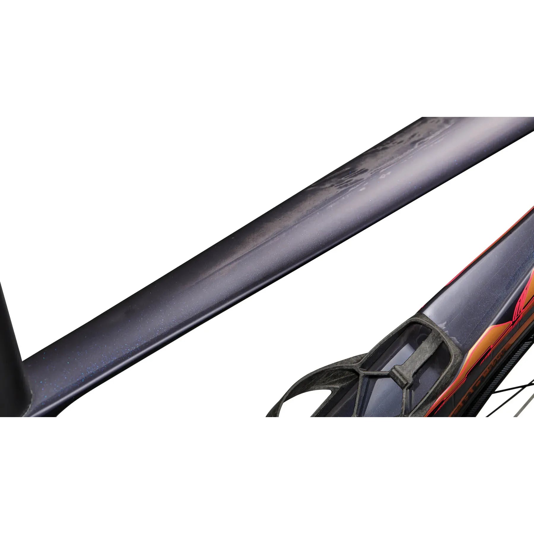 BMC Teammachine R 01 Three 2026