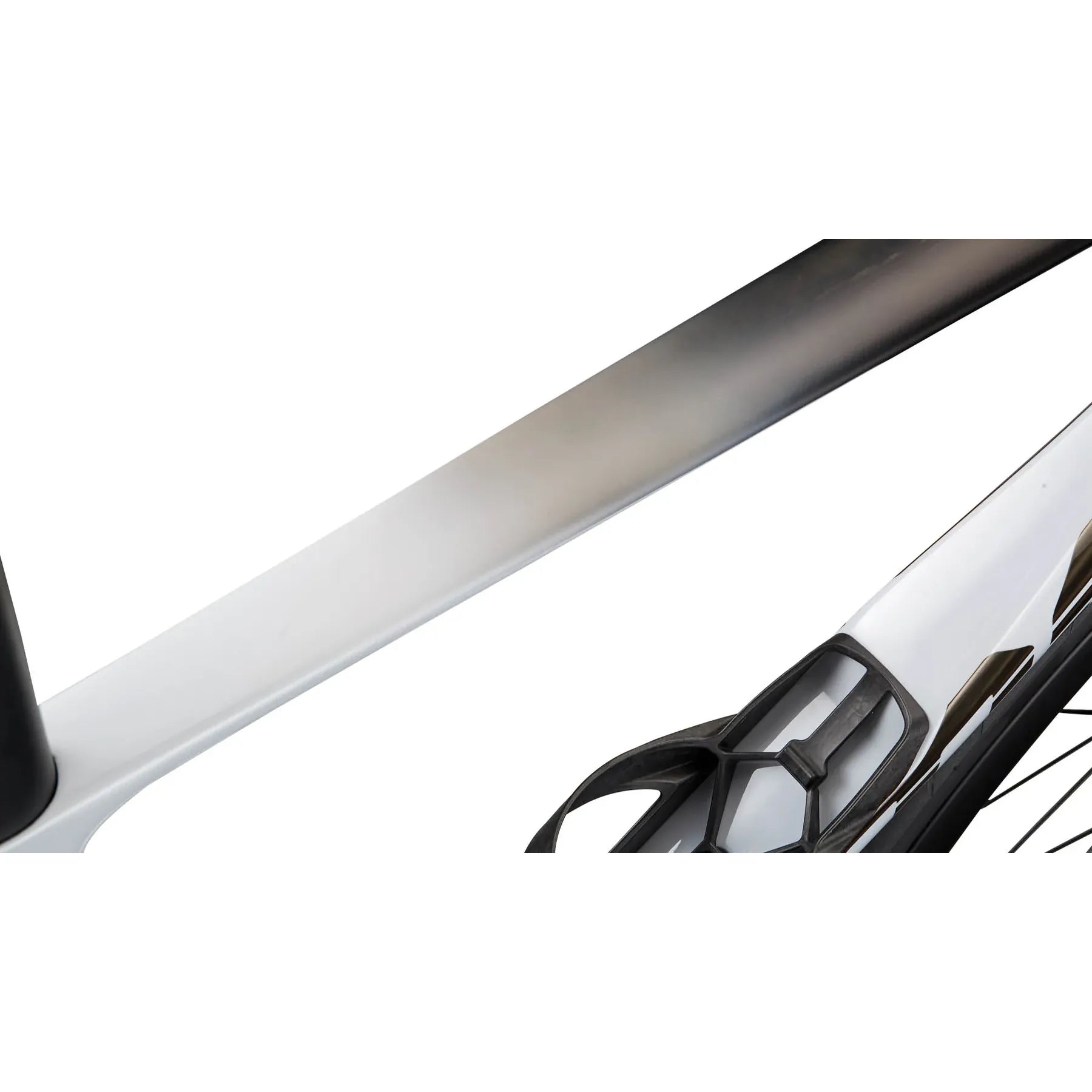 BMC Teammachine R 01 Two 2026