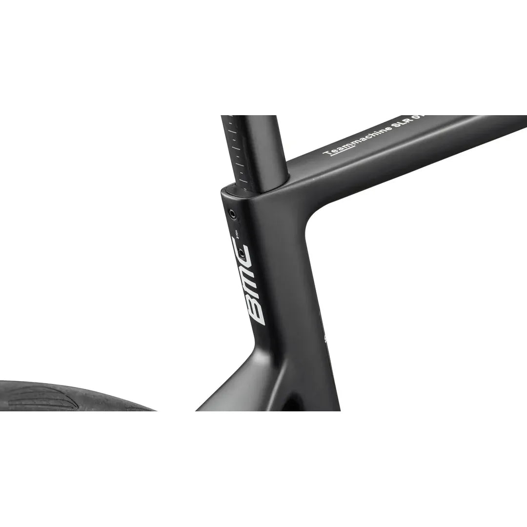 BMC Teammachine SLR 01 Seven 2026