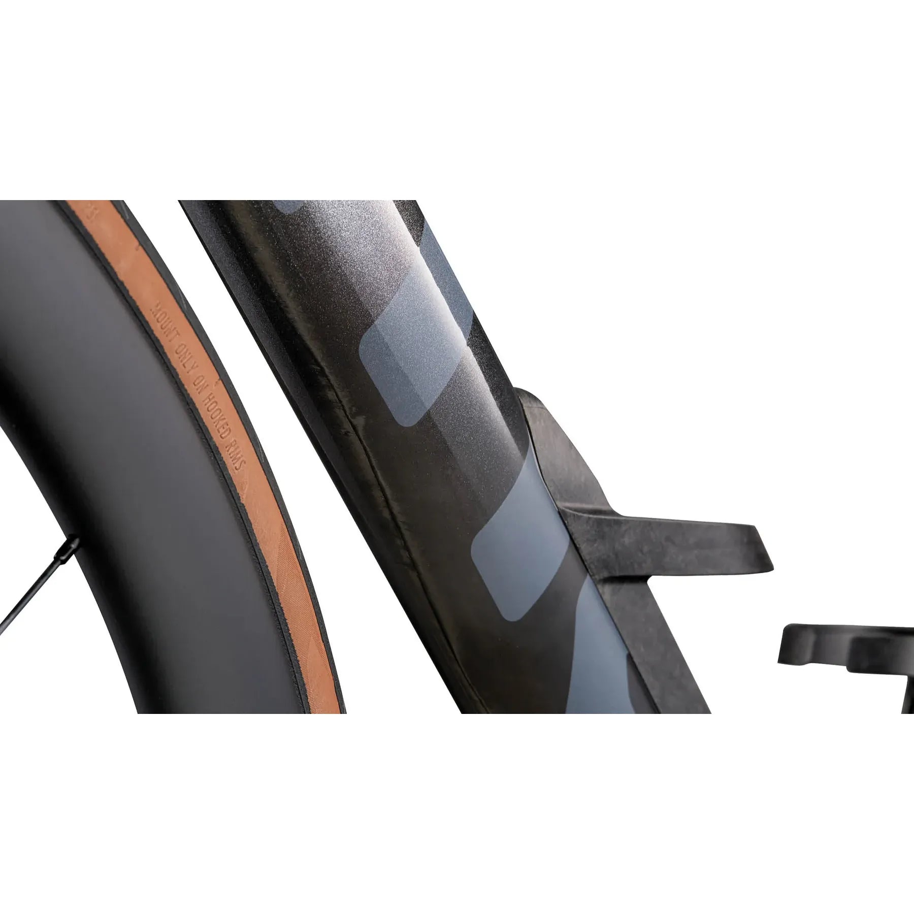 BMC Teammachine SLR 01 Three 2026