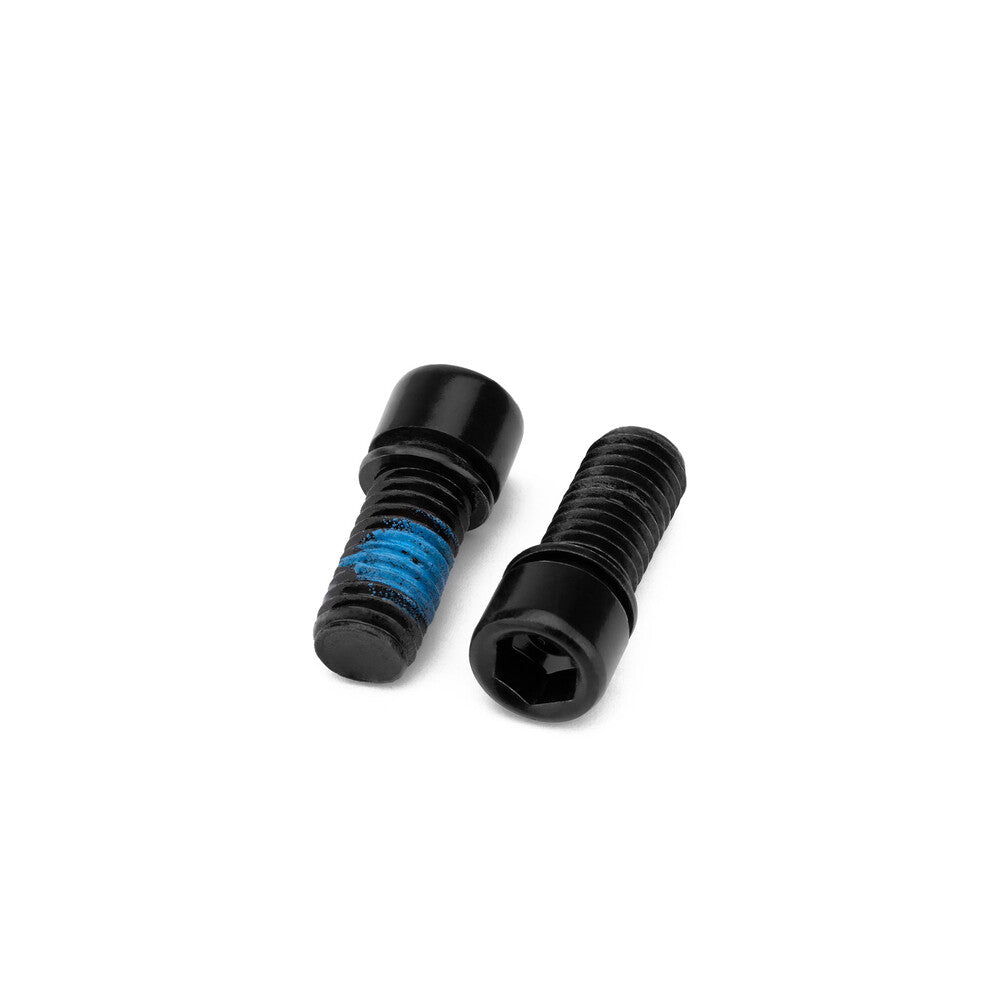 MI-MN5921BLK::0::MI-MN5921BLK::PINCH BOLTS V3 M8XP1.25 6MM NOIR