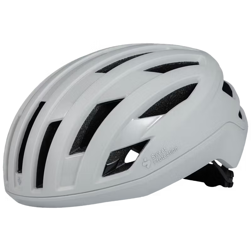 Sweet Protection Fluxer