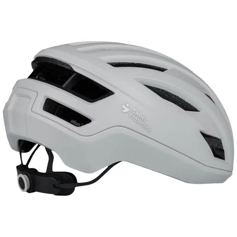 Sweet Protection Fluxer
